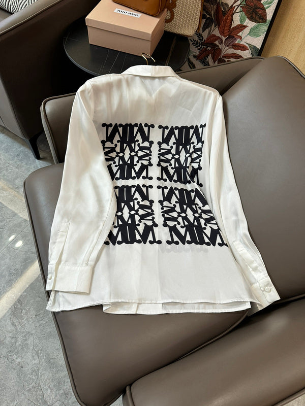 Glami - MXA Women Clothes - 141