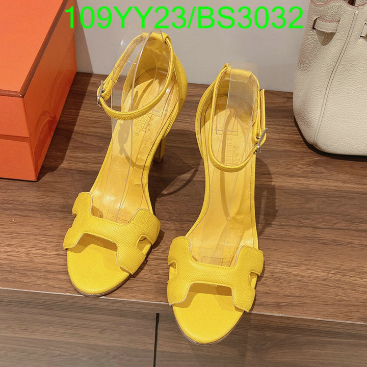 SAMC - HMS Women Shoes - 116