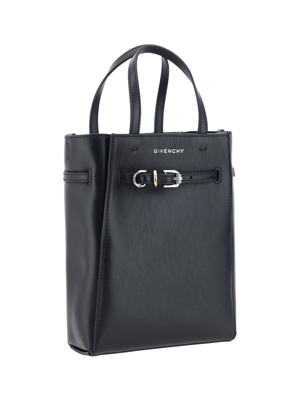 Givenchy Women Voyou Mini Handbag