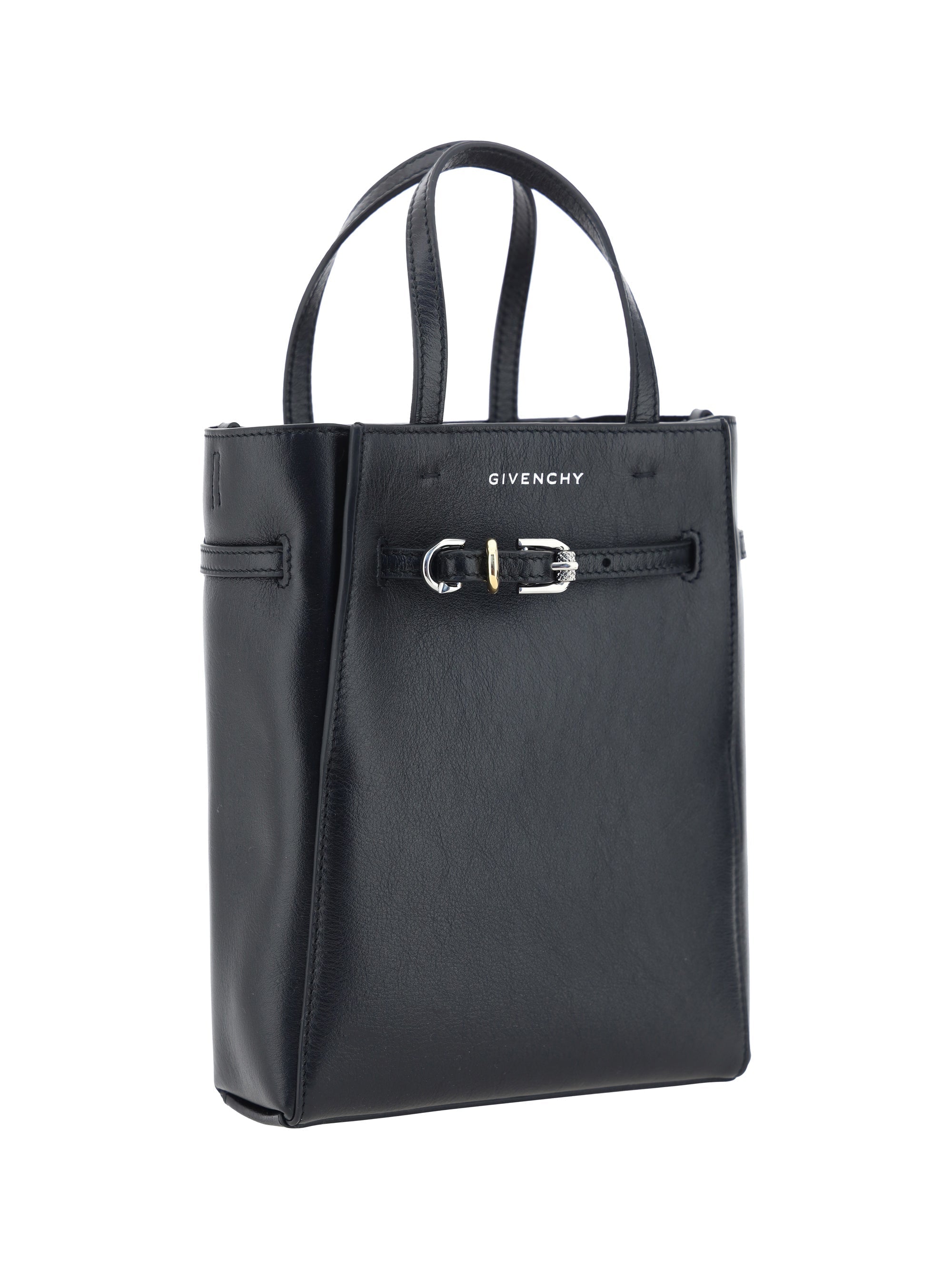 Givenchy Women Voyou Mini Handbag