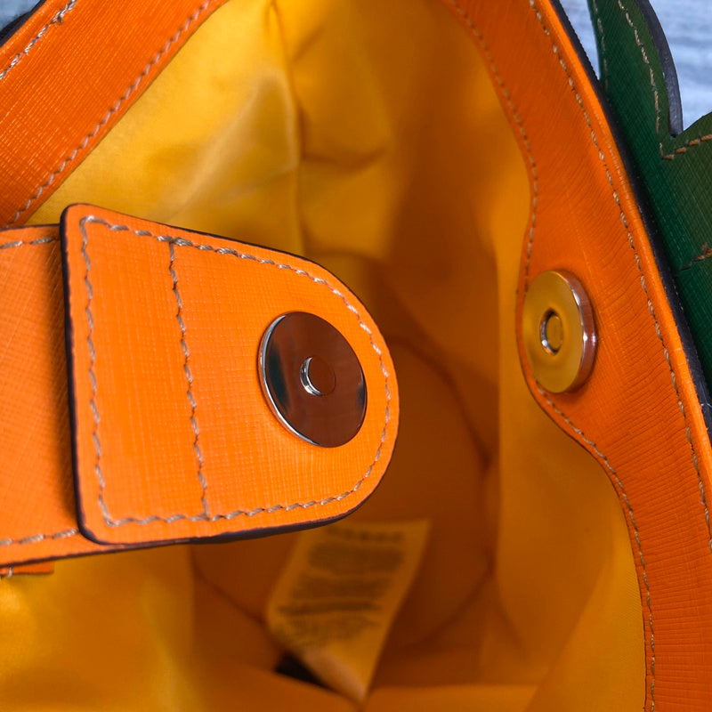 Glami - Glami Bags - 2068
