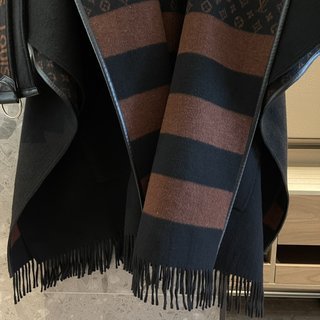 SAMC - Mix Jackets - 774
