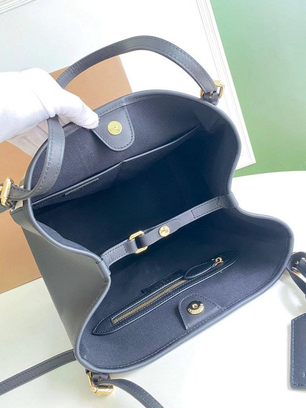 Satchel Bags - BBR Bags - 580