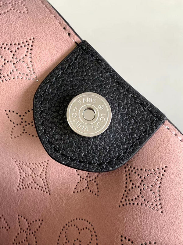 Glami-is - LOV Lady Bags - 609