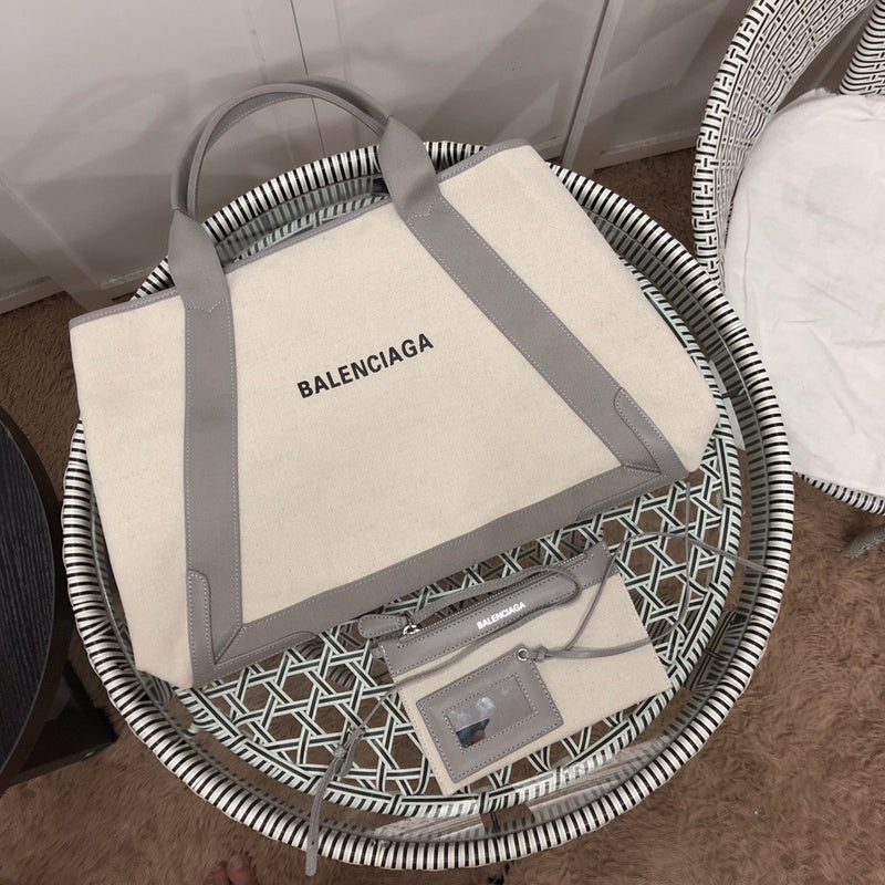 Glami - BG Bags - 213