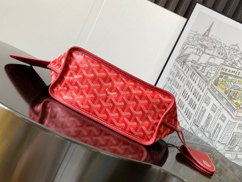 Glamy - GYO Bags - 516