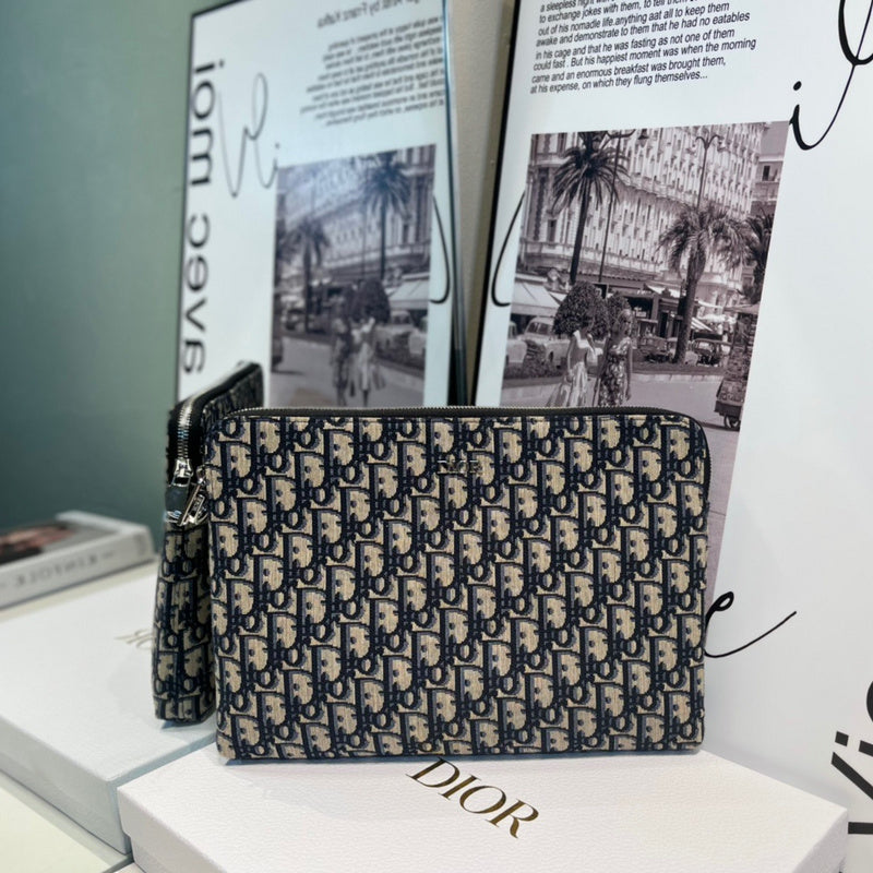 Glami-i - DOR Wallets - 040