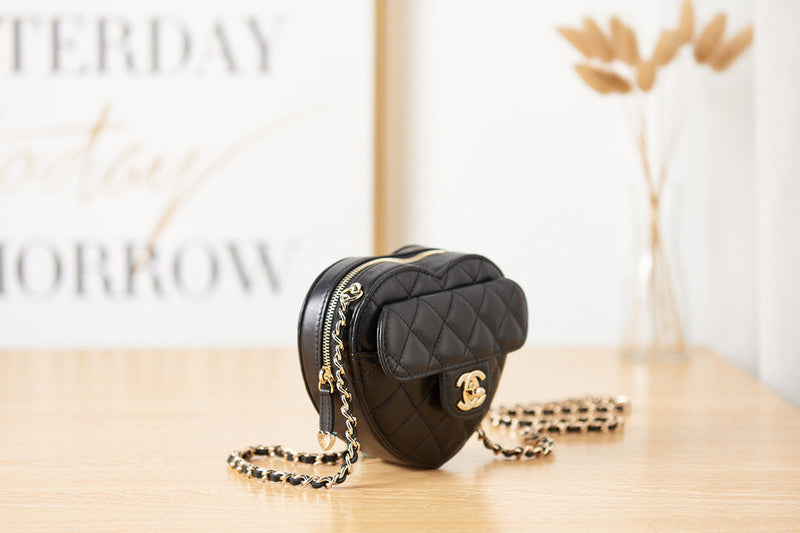 glamy - CHL Bags - 3015