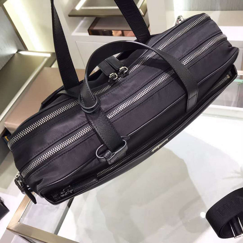 Glami-LAON - PD Bags - 081