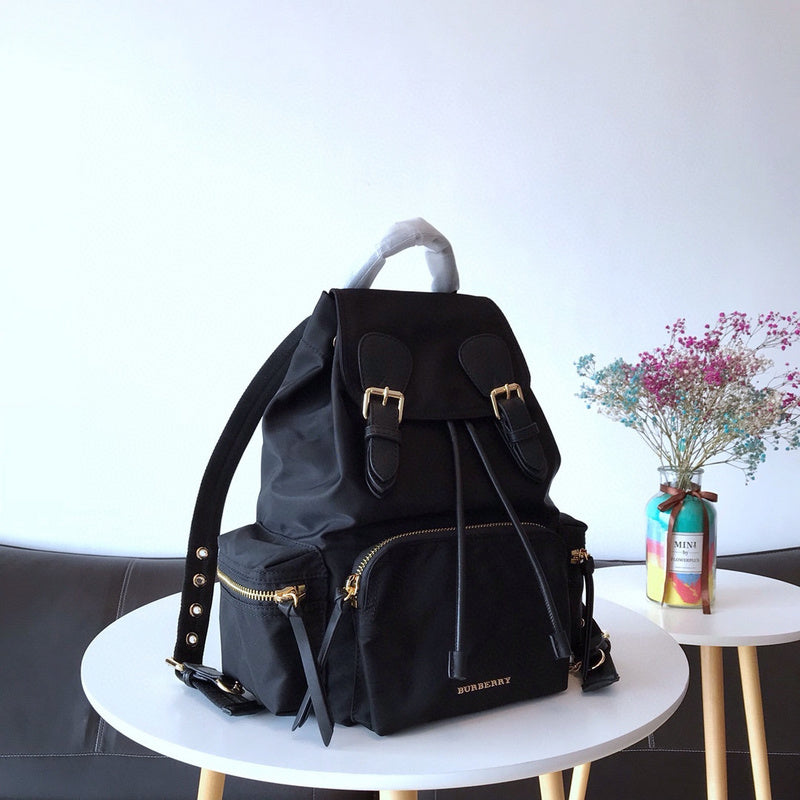 Glamy - BOR Bags - 1096