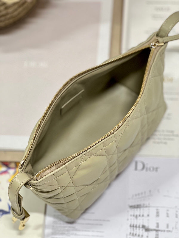 Glami - GLAMIr Bags - 462