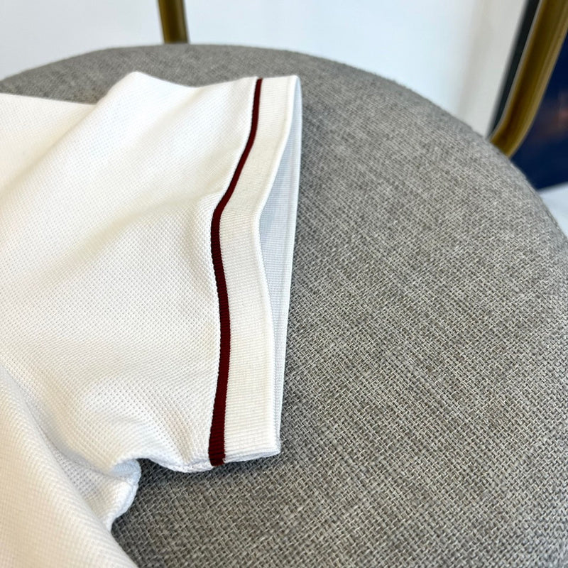 Glami - FGE Men Clothes - 046