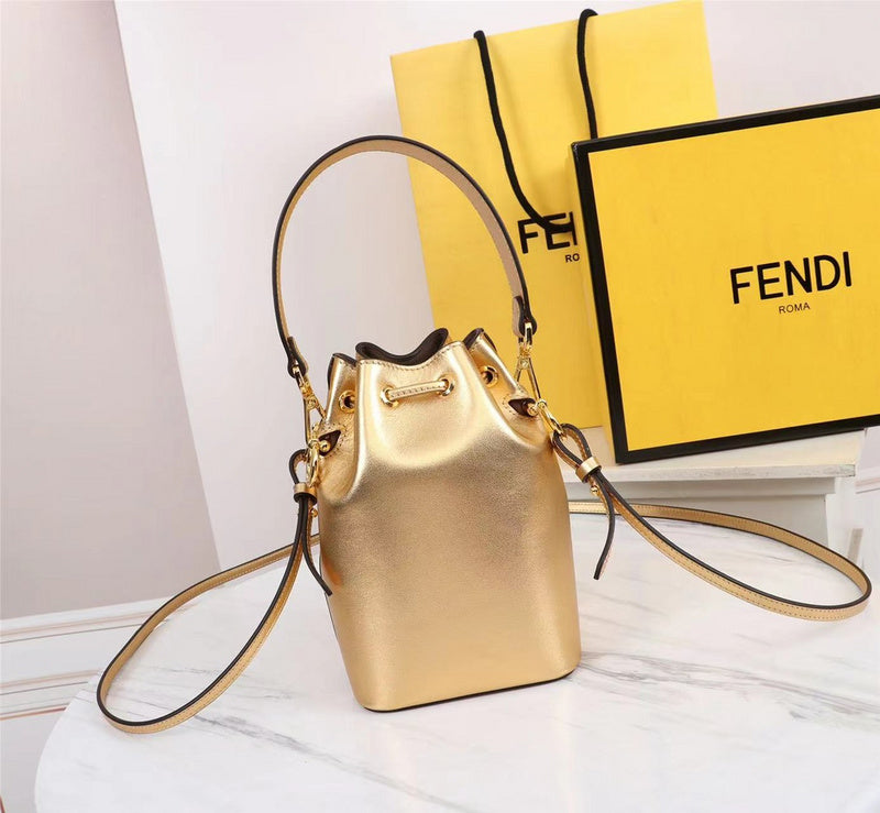 Glami - GlamiE Bags - 123