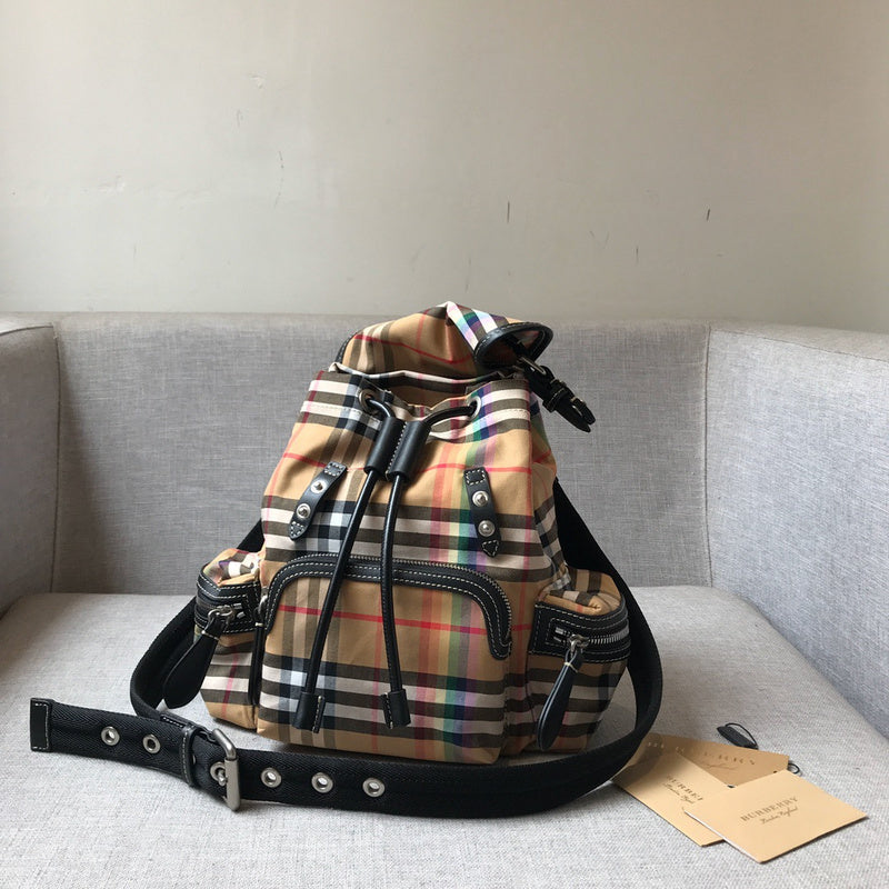 Glami Fashion -BBR Bags - 1509