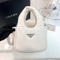 Glami-i - PD Lady Bags - 034