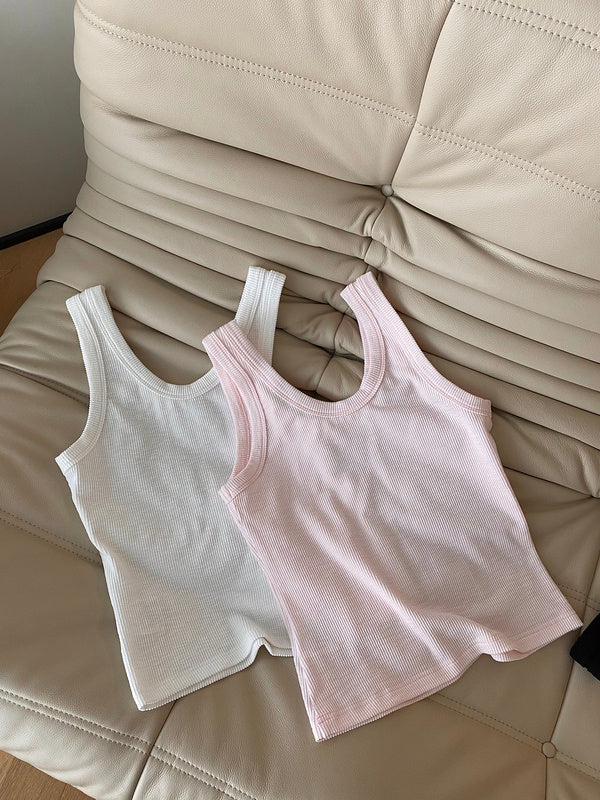 Glami - ALW Women Clothes - 158