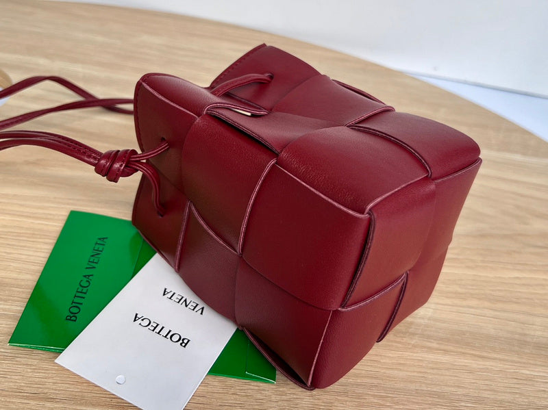 Glamy - BOV Bags - 272