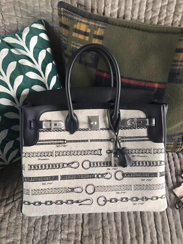 Glami - HMS Bags - 2198