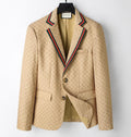SAMC - Mix Jackets - 056