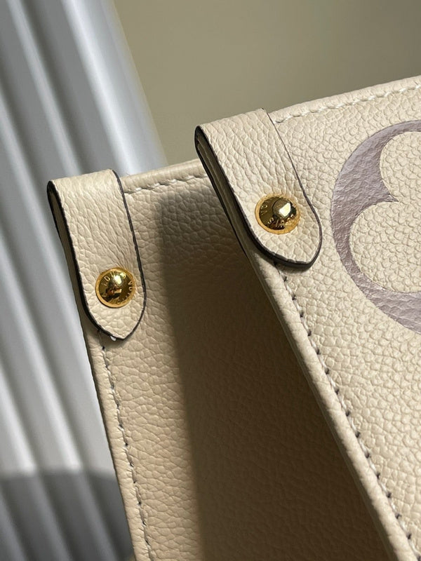 Glami GlamI Lu-Vi bags - 17163