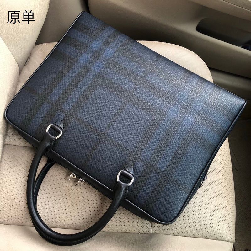 Glami-i BOR Men Bags - 168