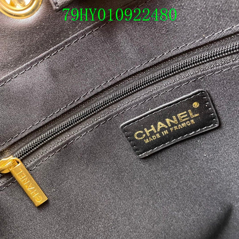 Glami - CHL Bags - 2184