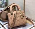 Glami-i - DOR Lady Bags - 007