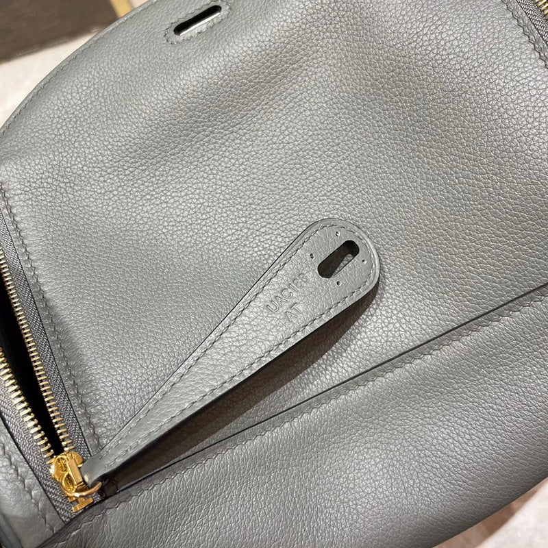 Glami - HMS Bags - 1692