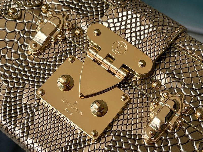 Glami-is - LOV Lady Bags - 444