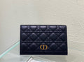 Satchel Bags - DOR Bags - 1469