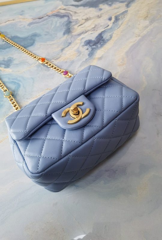 Glami-i - CHL Lady Bags - 122