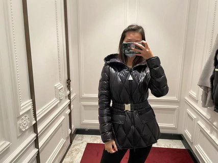 SAMC - Mix Jackets - 686