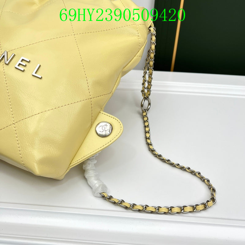 Glami - CHL Bags - 961