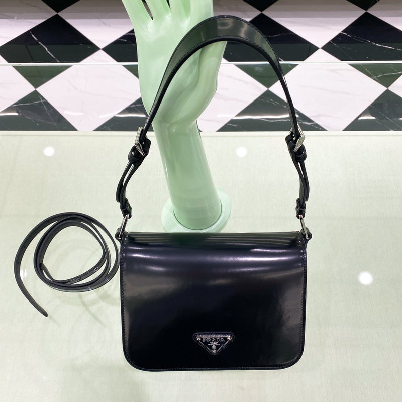 Glami-is - PD Lady Bags - 620