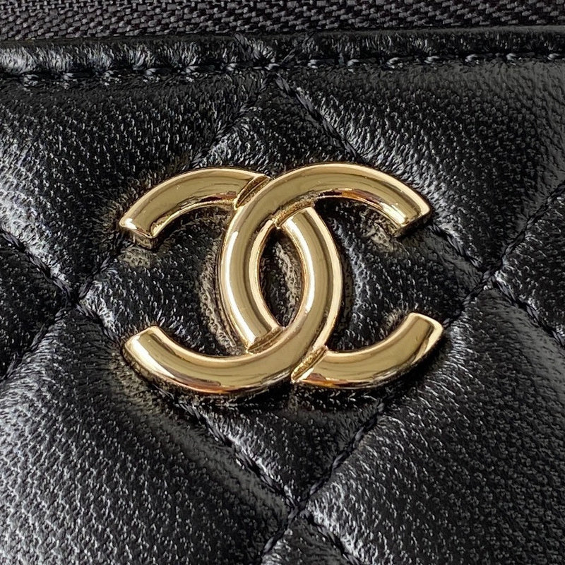 Satchel Bags - CHL Bags - 7636