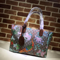 glamy - GCI Bags - 1268