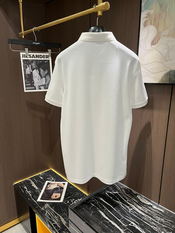 Glami - FGE Men Clothes - 001