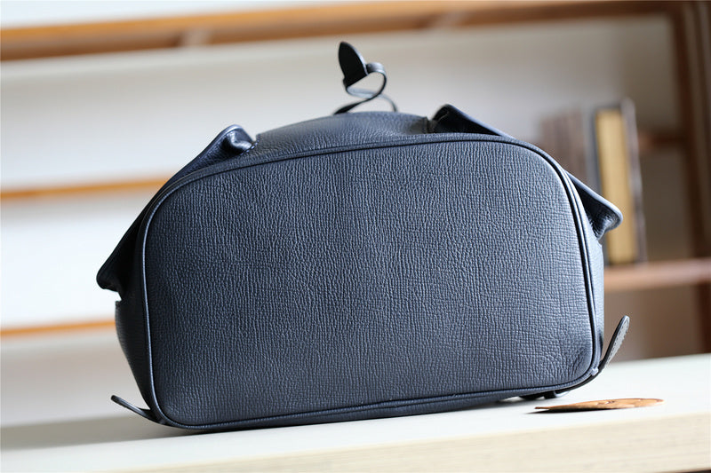 Glami-i LOV Backpacks - 239