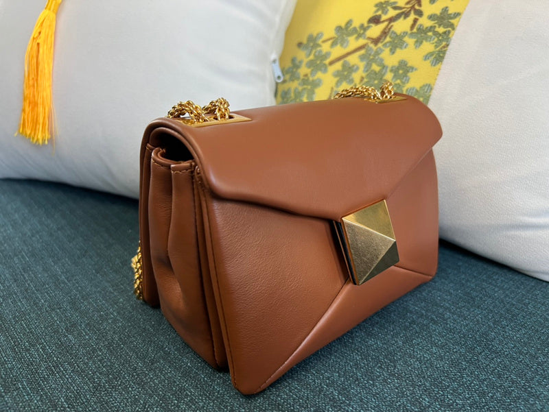 Glamy - VEL Bags - 1603