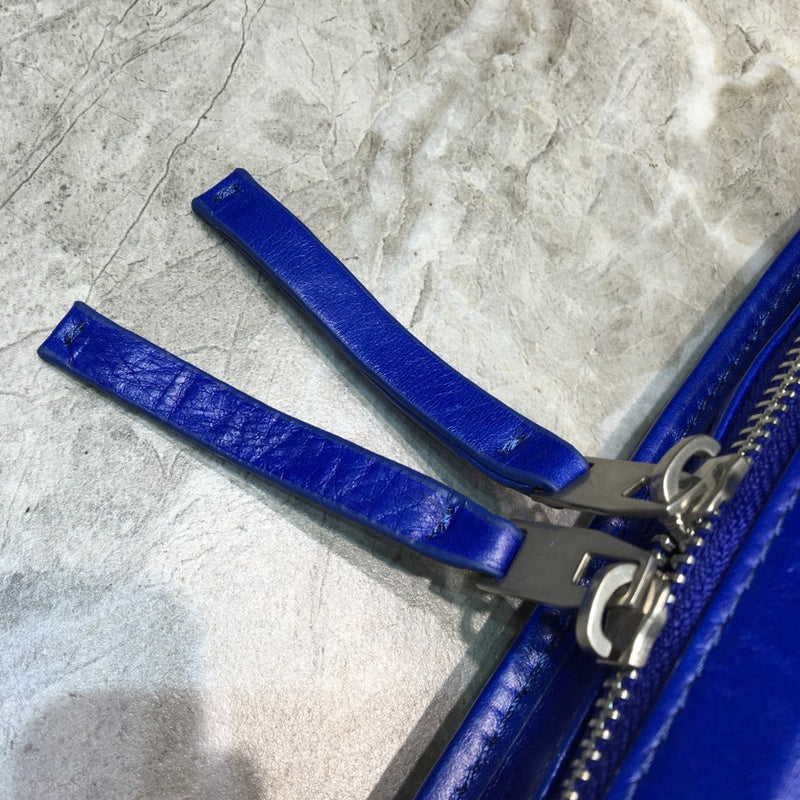 Glami-i - BG Men Bags - 091