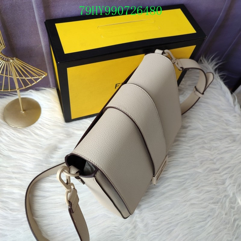 Glami - FDE Bags - 3293
