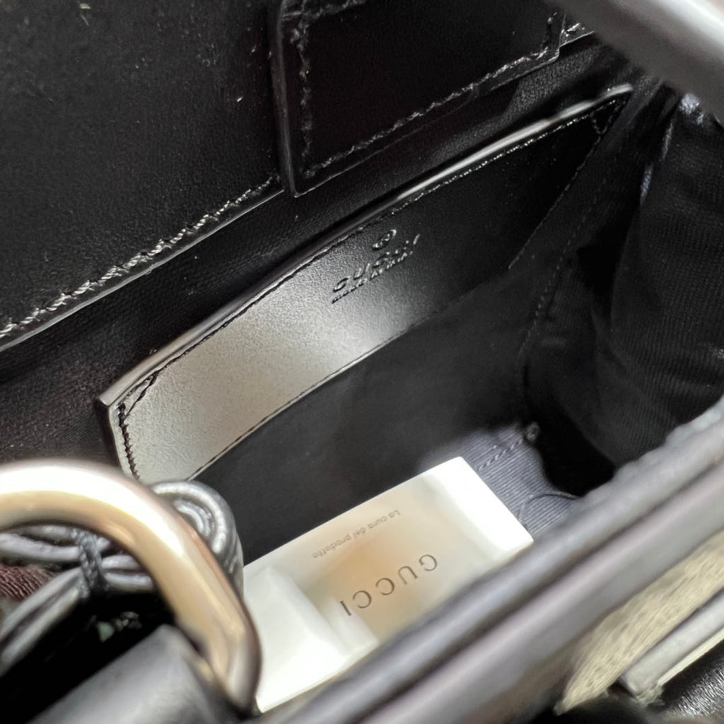 EN - New Bag GCI 461