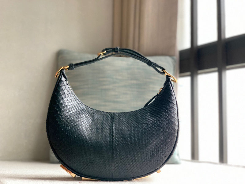 Glami - GlamiE Bags - 313