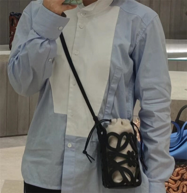Glami - LWO Bags - 037