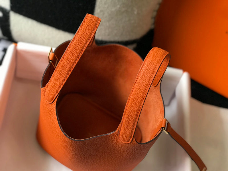 Glamy - HMS Bags - 1527