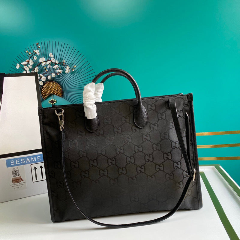 Glami Fashion - GCI Bags - 8490