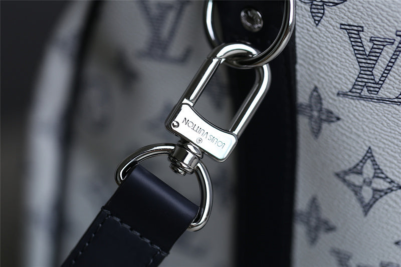 Glami Fashion Lu-Vi bags - 9447