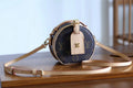 Glami Fashion Lu-Vi bags - 8338