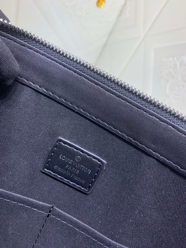 Satchel Bags - VL Bags - 220