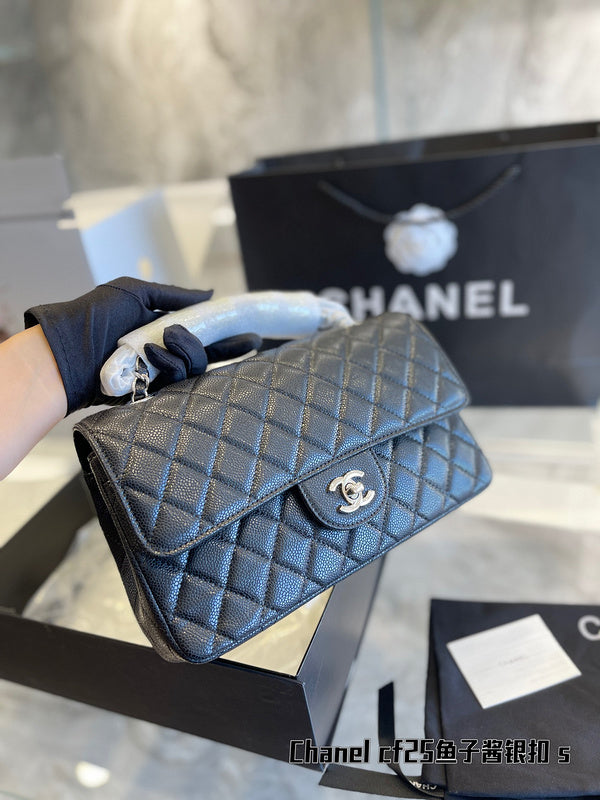 Satchel Bags - CLN Bags - 238